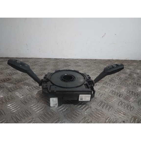 Recambio de mando multifuncion para bmw serie 1 berlina (e81/e87) 118d referencia OEM IAM 9164416  