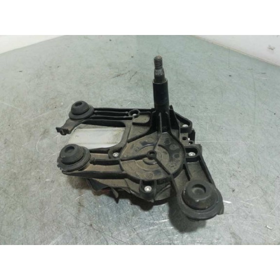 Recambio de motor limpia trasero para citroën c3 business referencia OEM IAM 9683382380  