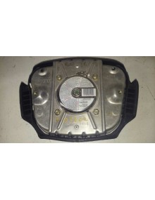 Recambio de airbag delantero izquierdo para audi a6 berlina (4b2) 2.5 tdi referencia OEM IAM 10125380232959   2