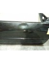 Recambio de puerta delantera derecha para peugeot 206 cc 2.0 16v cat referencia OEM IAM   
