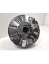 Recambio de servofreno para seat leon st (5f8) x-perience 4drive referencia OEM IAM 5Q1614105CN  