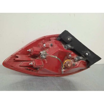 Recambio de piloto trasero derecho para kia cee´d business referencia OEM IAM 92402A2020  ROZADO