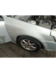 Recambio de aleta delantera derecha para cadillac bls business referencia OEM IAM   