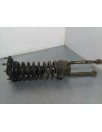 Recambio de amortiguador delantero derecho para chrysler jeep cherokee (kj) 2.8 crd extreme referencia OEM IAM   