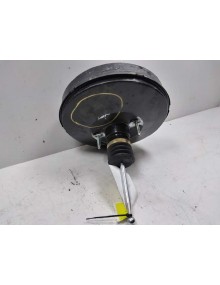 Recambio de servofreno para seat leon st (5f8) x-perience 4drive referencia OEM IAM 5Q1614105CN   2