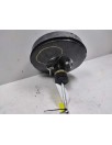 Recambio de servofreno para seat leon st (5f8) x-perience 4drive referencia OEM IAM 5Q1614105CN  