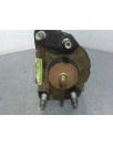 Recambio de amortiguador delantero derecho para chrysler jeep cherokee (kj) 2.8 crd extreme referencia OEM IAM   