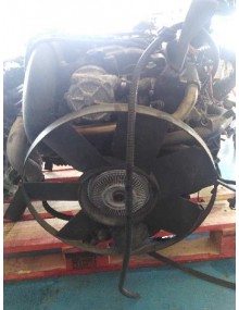 Recambio de motor completo para bmw serie 3 berlina (e46) 330d referencia OEM IAM 306D1 <<S/C>>  2