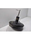 Recambio de servofreno para seat leon st (5f8) x-perience 4drive referencia OEM IAM 5Q1614105CN  