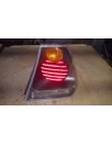 Recambio de piloto trasero derecho para bmw serie 3 compact (e46) 316ti referencia OEM IAM   TOCADO