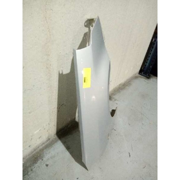 Recambio de aleta delantera derecha para cadillac bls business referencia OEM IAM   