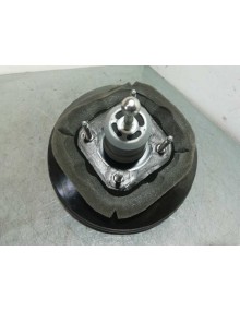 Recambio de servofreno para citroën c3 business referencia OEM IAM 9811465080   2