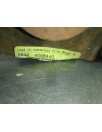 Recambio de amortiguador delantero derecho para chrysler jeep cherokee (kj) 2.8 crd extreme referencia OEM IAM   