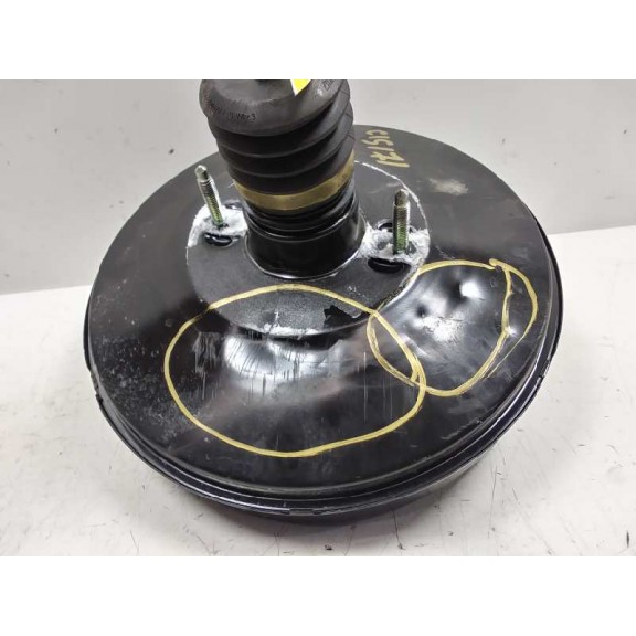 Recambio de servofreno para seat leon st (5f8) x-perience 4drive referencia OEM IAM 5Q1614105CN  