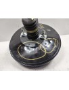 Recambio de servofreno para seat leon st (5f8) x-perience 4drive referencia OEM IAM 5Q1614105CN  