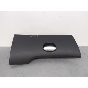 Recambio de guantera para peugeot 206+ básico referencia OEM IAM   