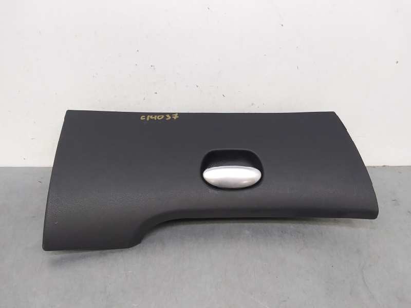 Recambio de guantera para peugeot 206+ básico referencia OEM IAM   