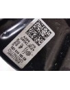 Recambio de servofreno para seat leon st (5f8) x-perience 4drive referencia OEM IAM 5Q1614105CN  