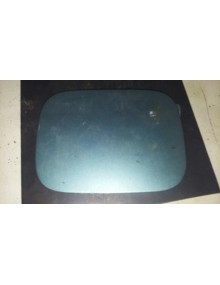 Recambio de tapa exterior combustible para audi a6 berlina (4b2) 2.5 tdi referencia OEM IAM   