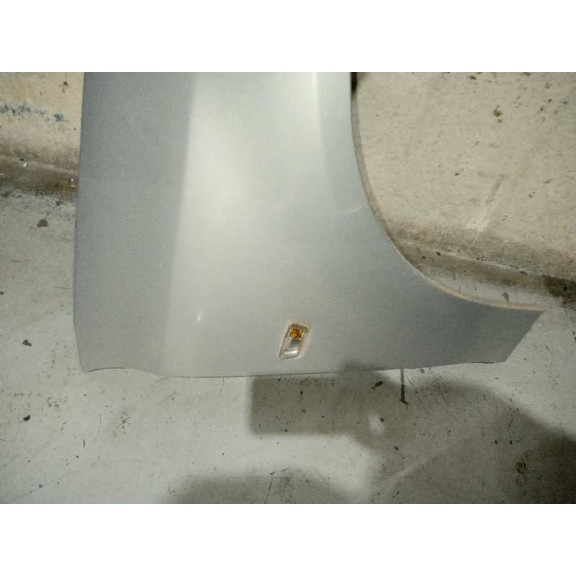 Recambio de aleta delantera derecha para cadillac bls business referencia OEM IAM   