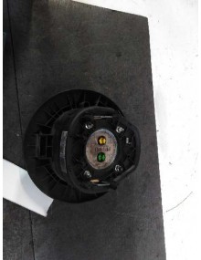 Recambio de airbag delantero izquierdo para fiat idea (135) 1.9 multijet active plus referencia OEM IAM 07353837930   2