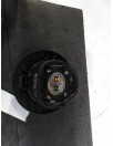 Recambio de airbag delantero izquierdo para fiat idea (135) 1.9 multijet active plus referencia OEM IAM 07353837930  