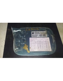 Recambio de tapa exterior combustible para audi a6 berlina (4b2) 2.5 tdi referencia OEM IAM    2