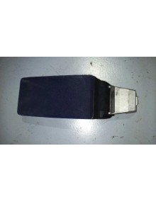 Recambio de apoyabrazos central para fiat stilo (192) 1.9 jtd cat referencia OEM IAM   