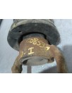 Recambio de amortiguador delantero izquierdo para chrysler jeep cherokee (kj) 2.8 crd extreme referencia OEM IAM   
