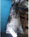 Recambio de caja cambios para bmw serie 3 berlina (e46) 330d referencia OEM IAM 23001434404 5V ZE