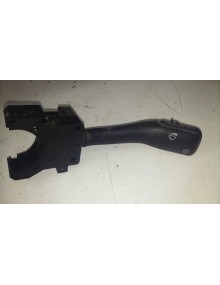 Recambio de mando limpia para audi a6 berlina (4b2) 2.5 tdi referencia OEM IAM   