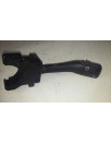 Recambio de mando limpia para audi a6 berlina (4b2) 2.5 tdi referencia OEM IAM   