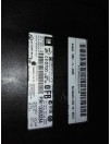 Recambio de modulo electronico para opel astra j lim. excellence referencia OEM IAM 13353284  