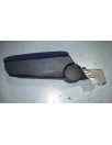 Recambio de apoyabrazos central para fiat stilo (192) 1.9 jtd cat referencia OEM IAM   
