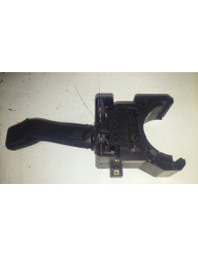 Recambio de mando limpia para audi a6 berlina (4b2) 2.5 tdi referencia OEM IAM    2