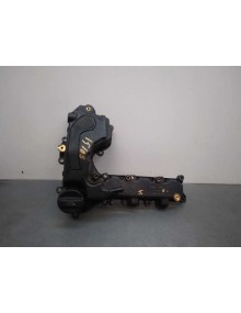 Recambio de tapa balancines para citroën c3 picasso collection referencia OEM IAM 9808923780 70556303 TAPA VALVULAS