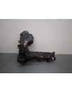 Recambio de tapa balancines para citroën c3 picasso collection referencia OEM IAM 9808923780 70556303 TAPA VALVULAS
