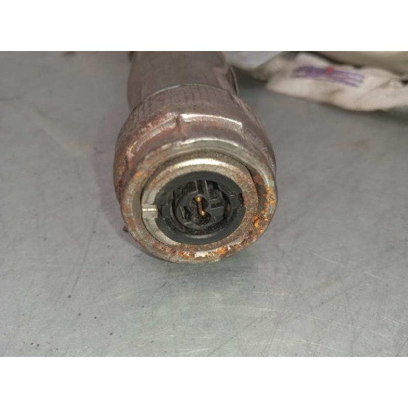 Recambio de airbag cortina delantero izquierdo para kia carens ( ) 1.7 crdi cat referencia OEM IAM 85010R4000 85010R4000 