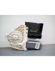 Recambio de motor elevalunas delantero izquierdo para volkswagen passat cc (357) básico 4motion referencia OEM IAM 1K0959792P  