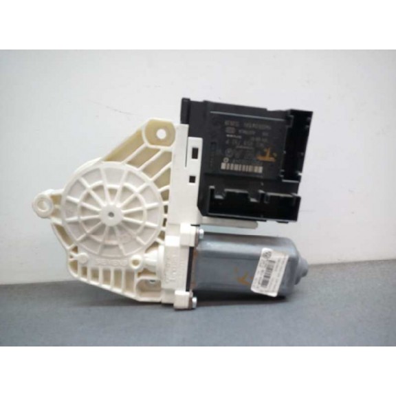 Recambio de motor elevalunas delantero izquierdo para volkswagen passat cc (357) básico 4motion referencia OEM IAM 1K0959792P  