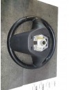 Recambio de volante para opel astra j lim. excellence referencia OEM IAM  3 RADIOS CON MANDOS