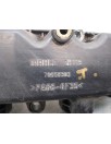 Recambio de tapa balancines para citroën c3 picasso collection referencia OEM IAM 9808923780 70556303 TAPA VALVULAS