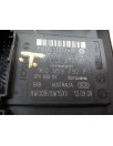 Recambio de motor elevalunas delantero izquierdo para volkswagen passat cc (357) básico 4motion referencia OEM IAM 1K0959792P  