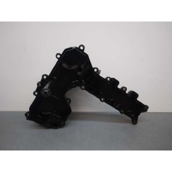 Recambio de tapa balancines para citroën c3 picasso collection referencia OEM IAM 9808923780 70556303 TAPA VALVULAS