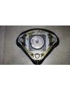 Recambio de airbag delantero izquierdo para seat ibiza (6k1) 1.9 sdi referencia OEM IAM S/R  