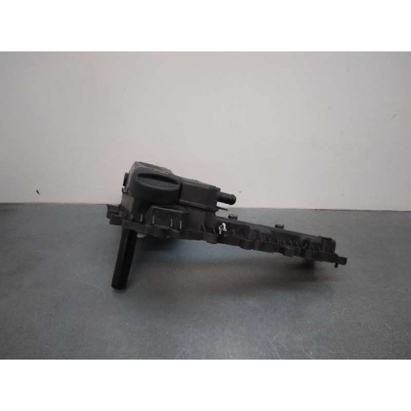 Recambio de tapa balancines para citroën c3 picasso collection referencia OEM IAM 9808923780 70556303 TAPA VALVULAS