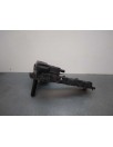 Recambio de tapa balancines para citroën c3 picasso collection referencia OEM IAM 9808923780 70556303 TAPA VALVULAS