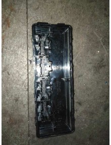 Recambio de modulo electronico para opel astra j lim. excellence referencia OEM IAM 90151742   2