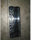 Recambio de modulo electronico para opel astra j lim. excellence referencia OEM IAM 90151742  