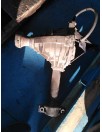 Recambio de diferencial delantero para chrysler jeep cherokee (kj) 2.8 crd extreme referencia OEM IAM P52114038AB AUTO 9Q4038AB2